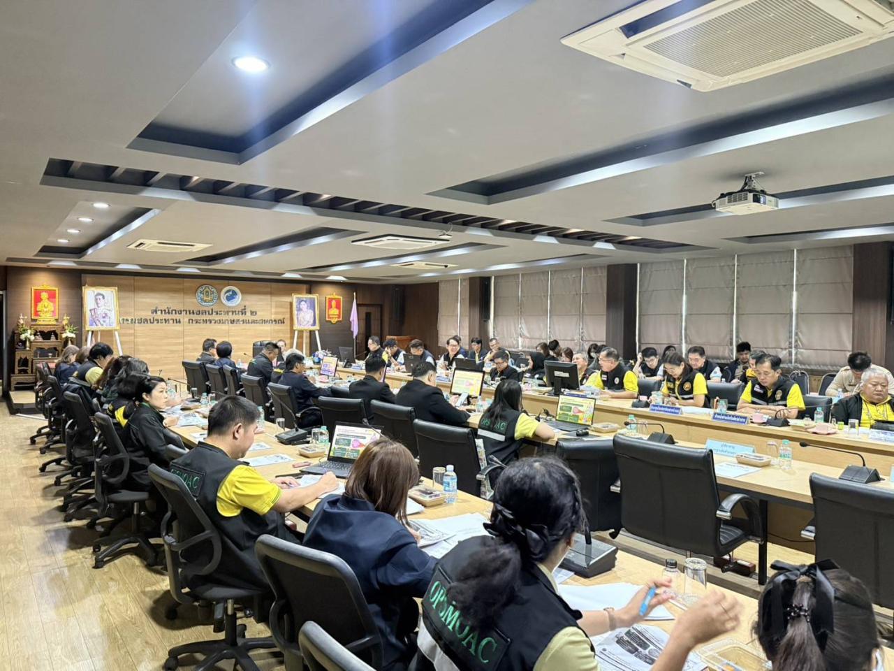 ภาพประกอบที่ 5