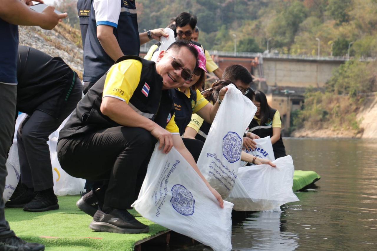 ภาพประกอบที่ 1