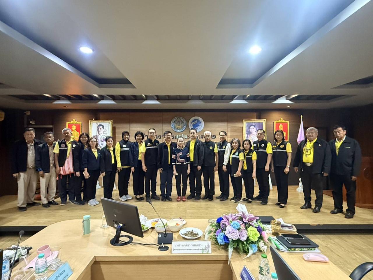 ภาพประกอบที่ 3