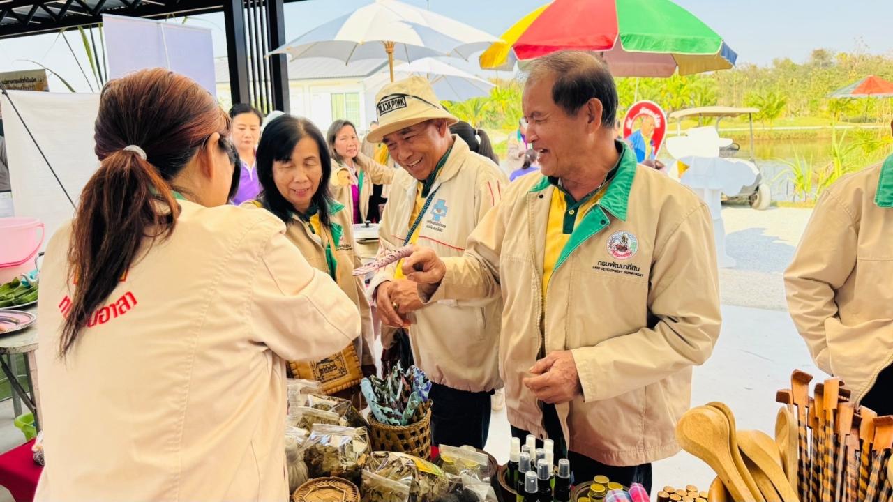 ภาพประกอบที่ 7