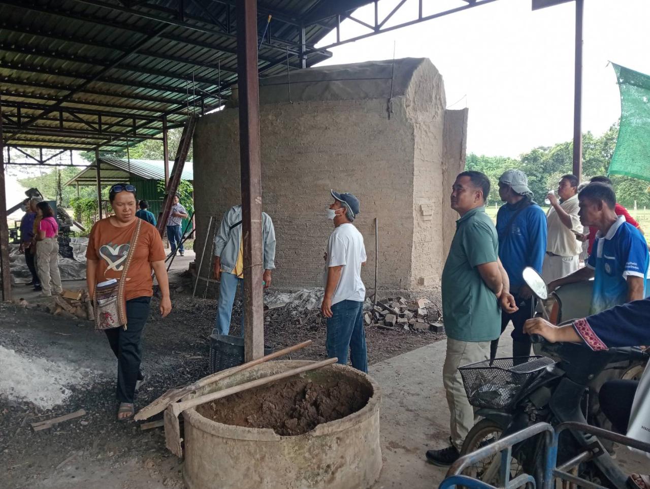 ภาพประกอบที่ 7