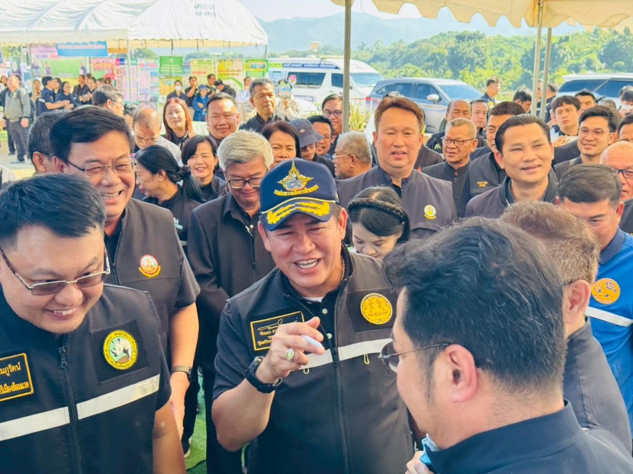 ภาพประกอบที่ 4