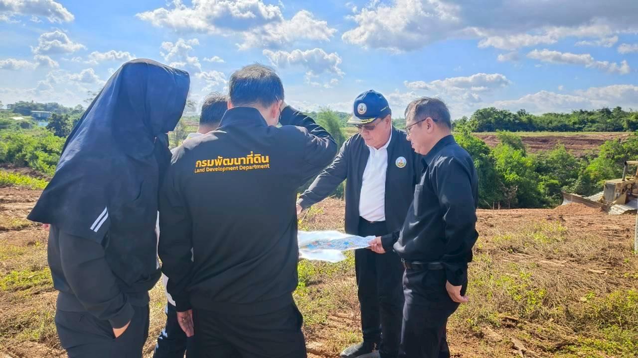 ภาพประกอบที่ 6