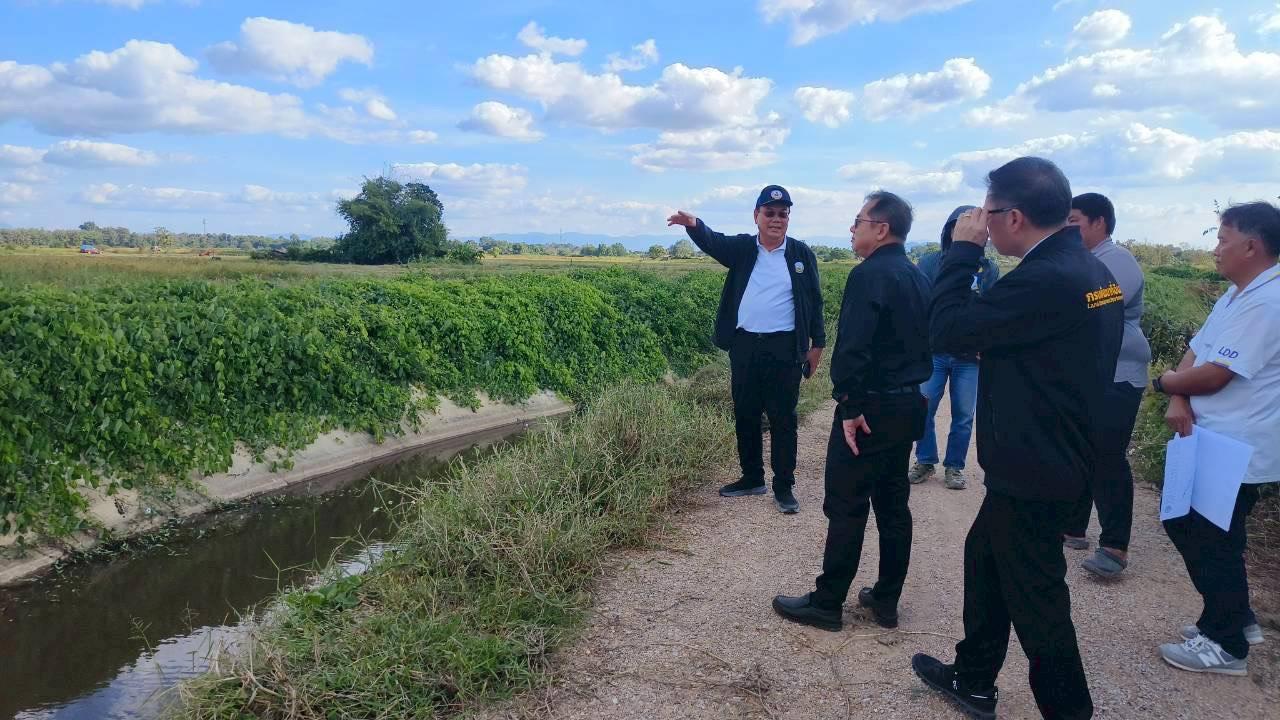 ภาพประกอบที่ 5