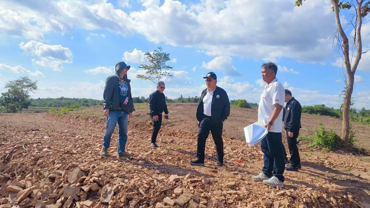 ภาพประกอบที่ 3