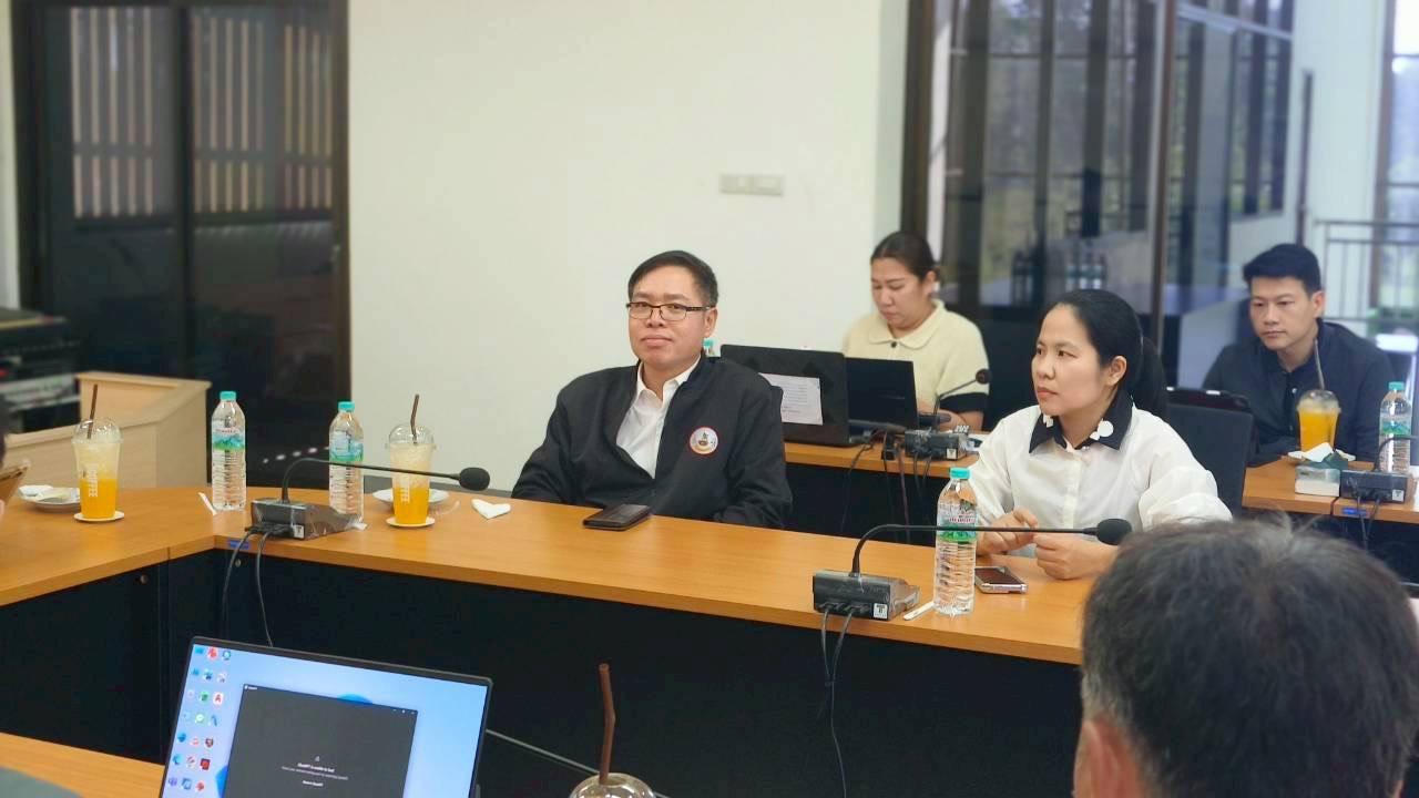 ภาพประกอบที่ 1