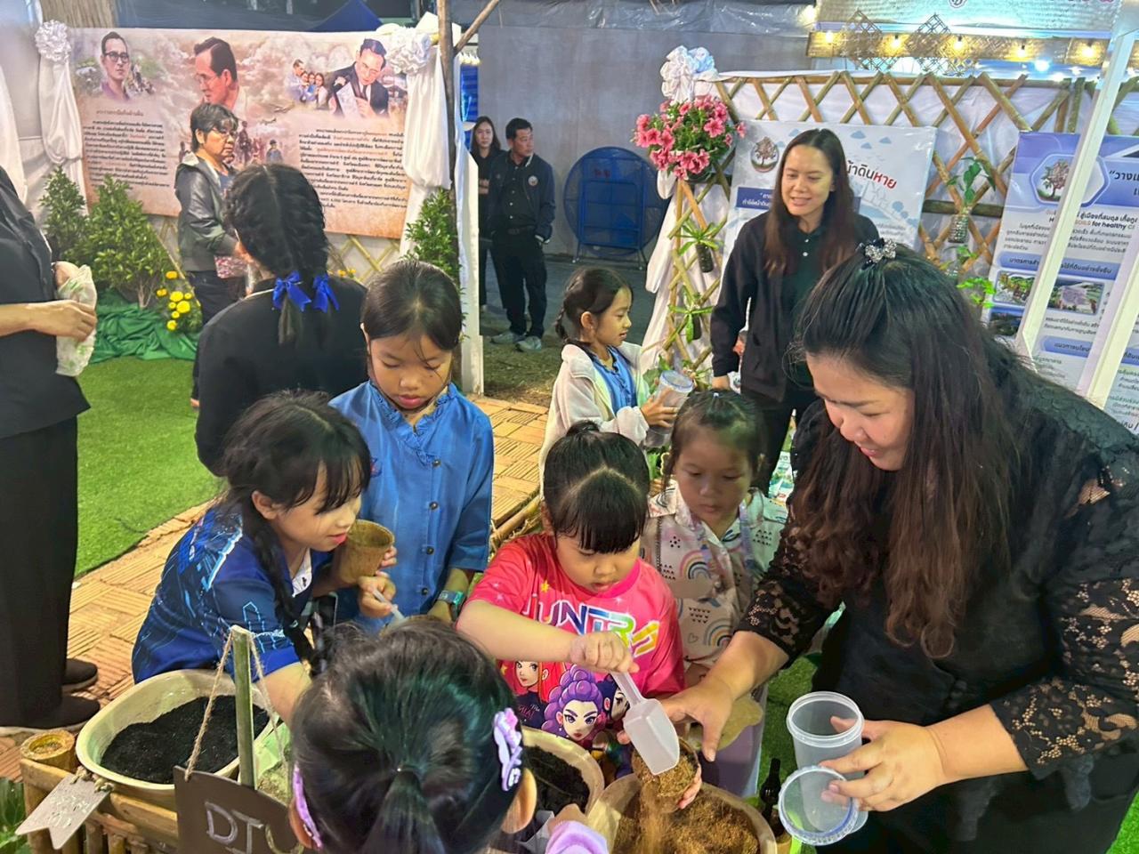 ภาพประกอบที่ 4