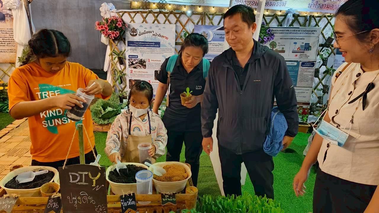 ภาพประกอบที่ 2