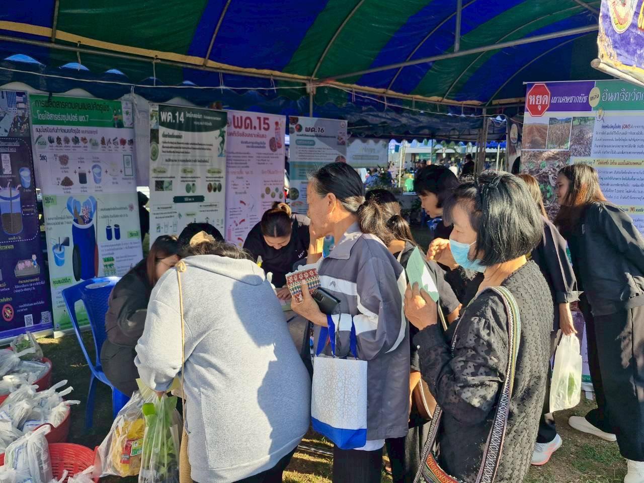 ภาพประกอบที่ 5