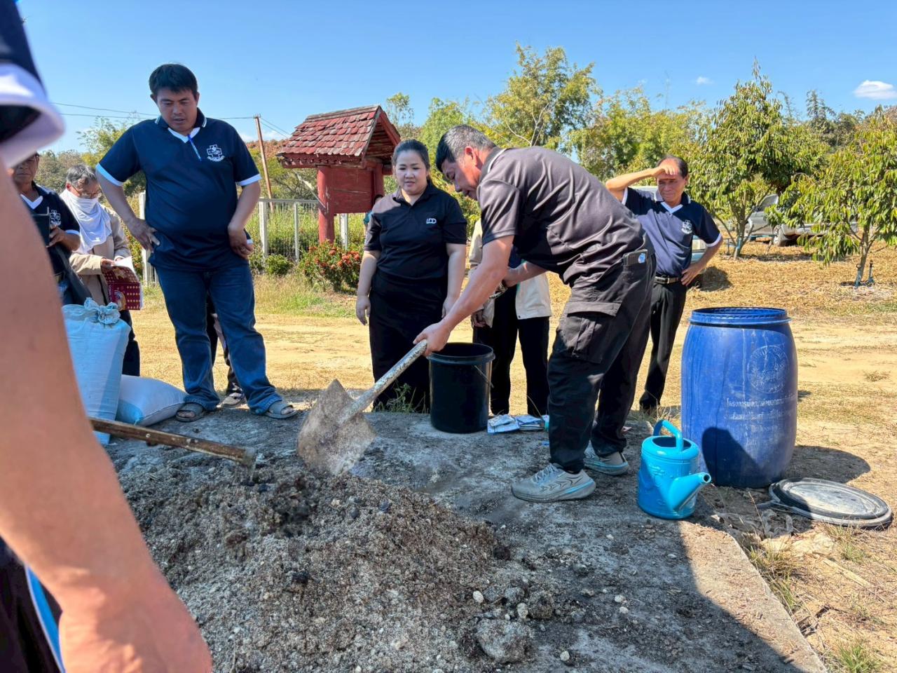 ภาพประกอบที่ 8