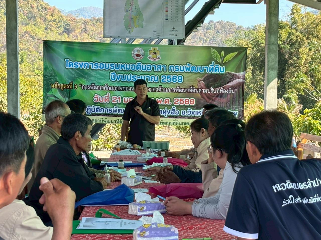 ภาพประกอบที่ 4