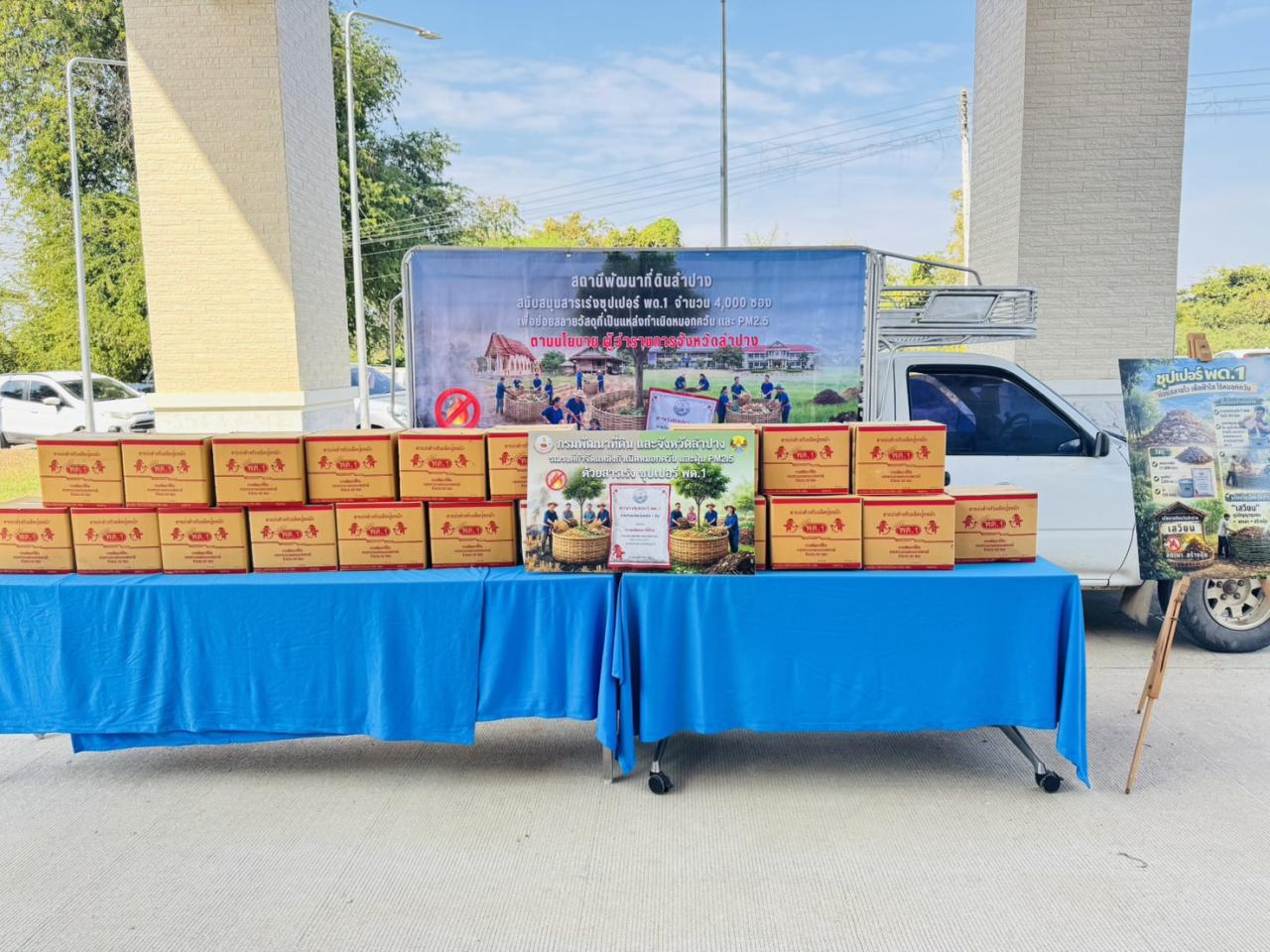 ภาพประกอบที่ 4