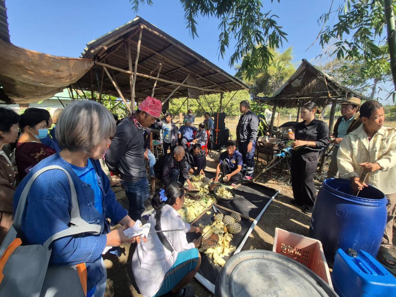 ภาพประกอบที่ 3