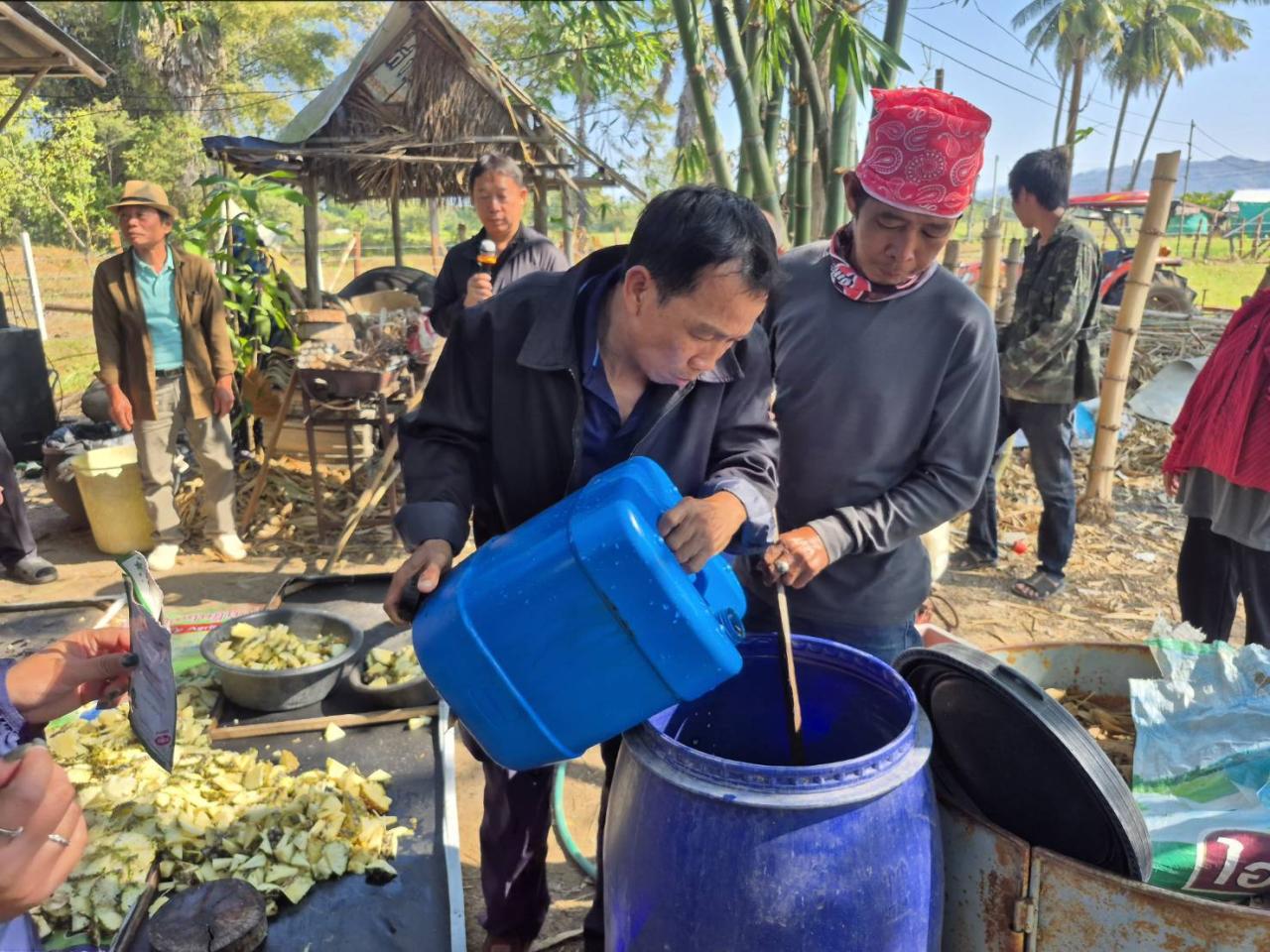 ภาพประกอบที่ 2