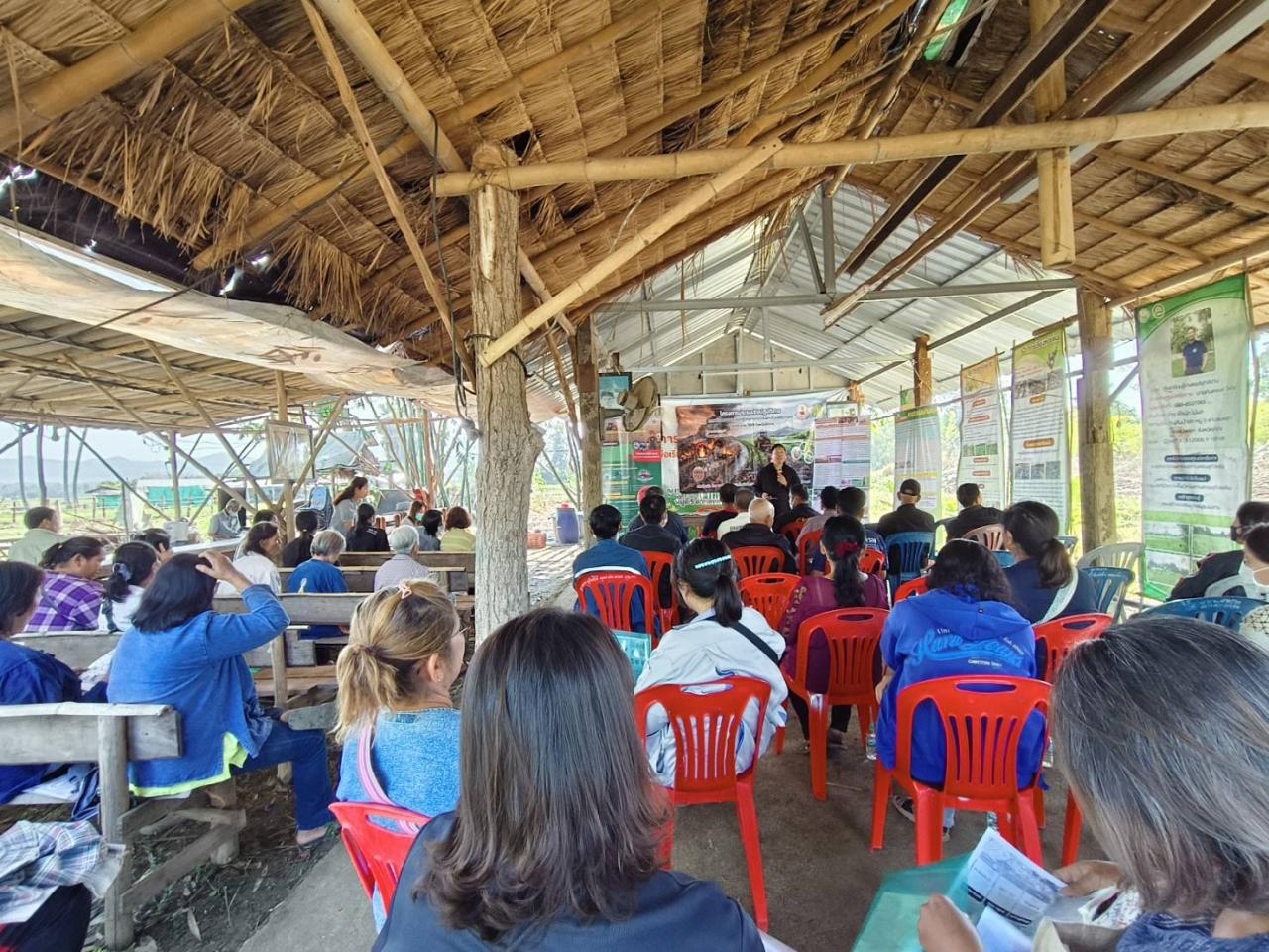 ภาพประกอบที่ 1