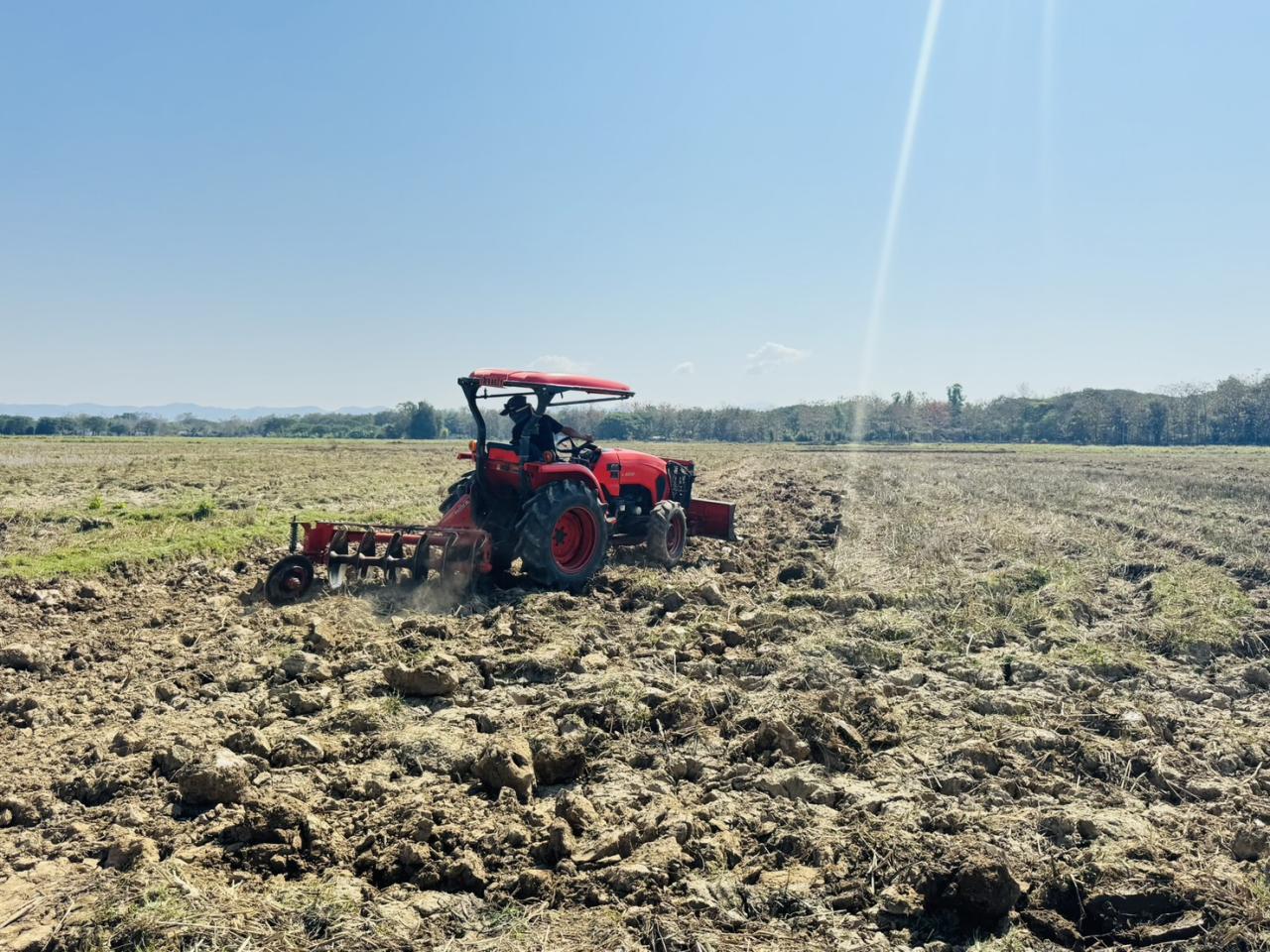 ภาพประกอบที่ 8