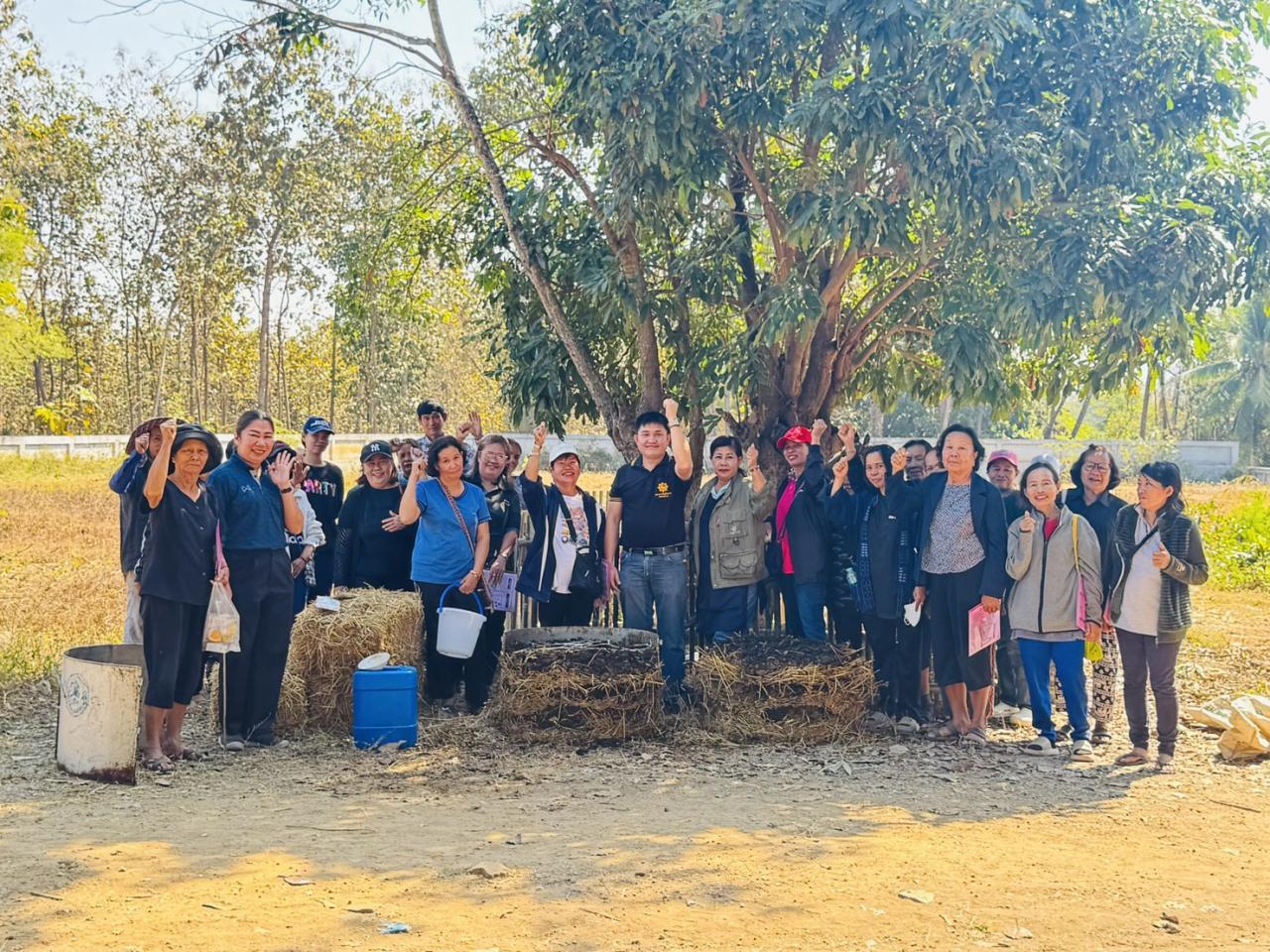 ภาพประกอบที่ 6