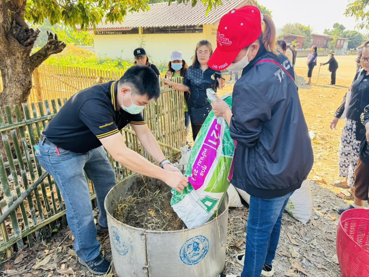 ภาพประกอบที่ 4
