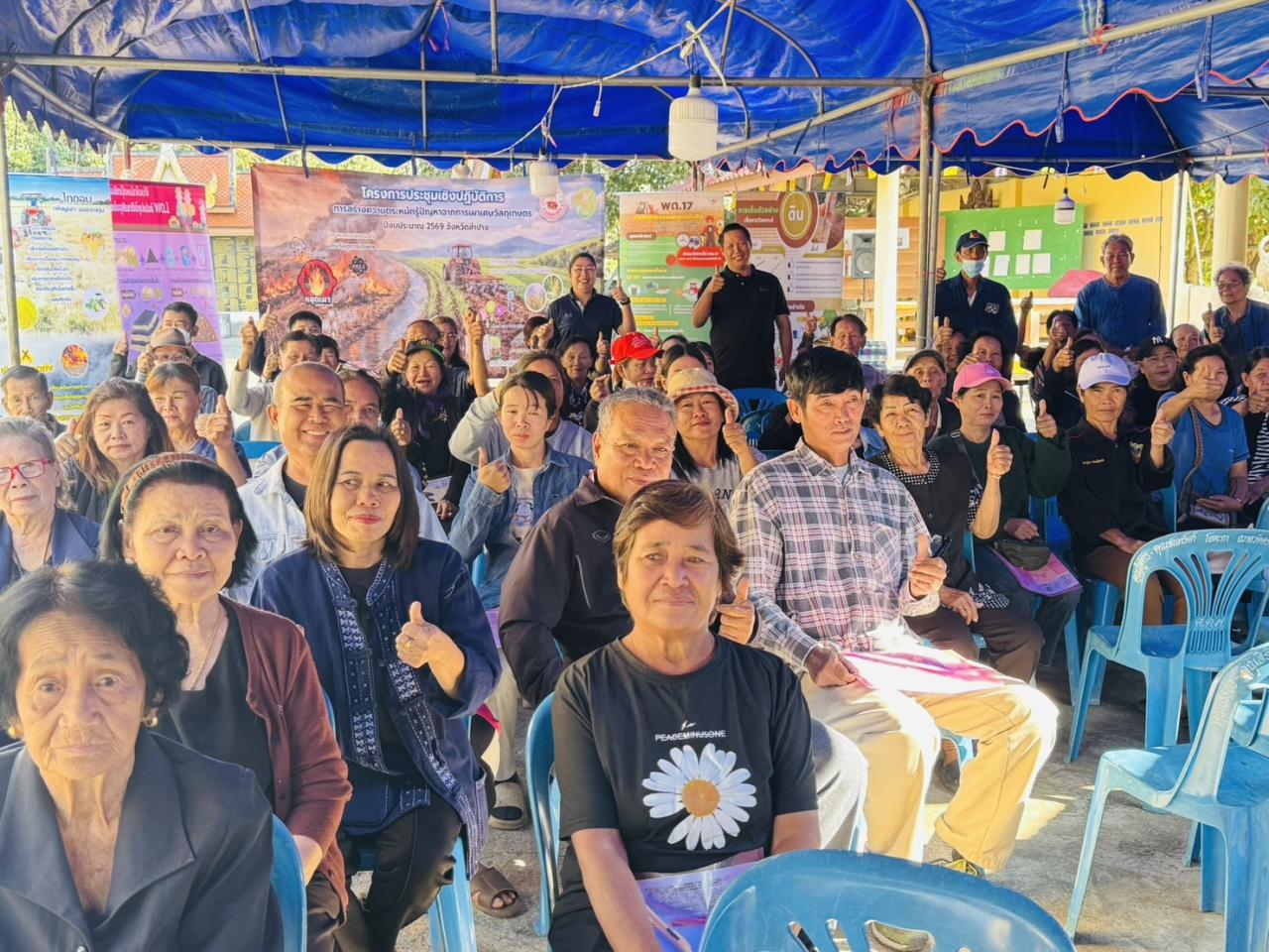 ภาพประกอบที่ 3