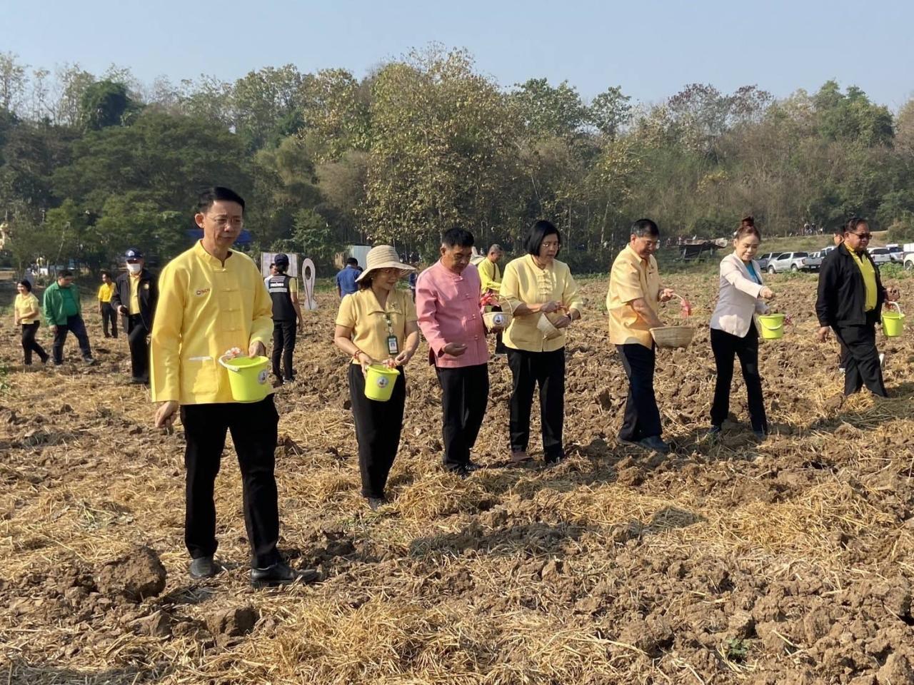 ภาพประกอบที่ 4