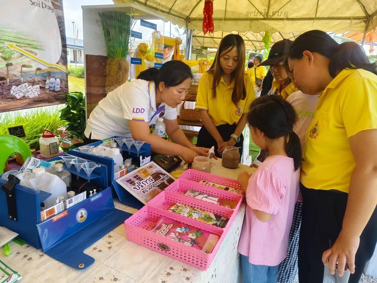 ภาพประกอบที่ 3