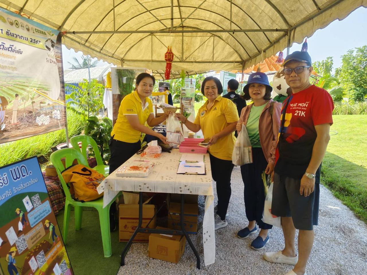 ภาพประกอบที่ 2