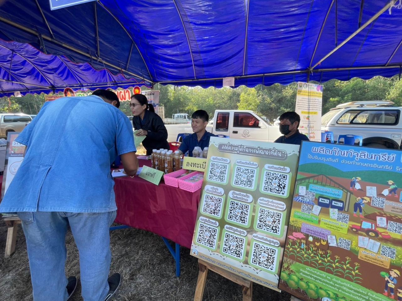 ภาพประกอบที่ 3