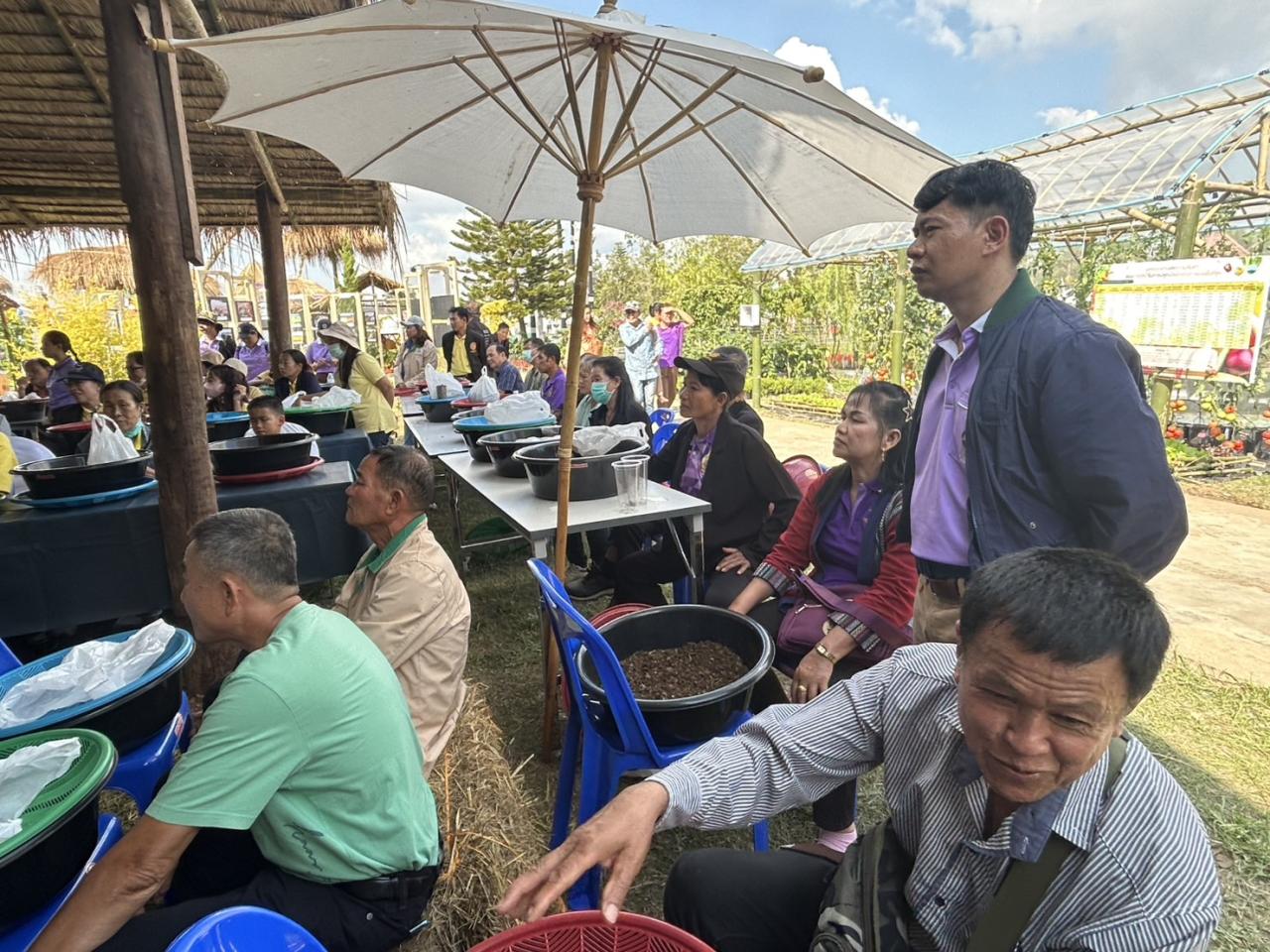 ภาพประกอบที่ 9