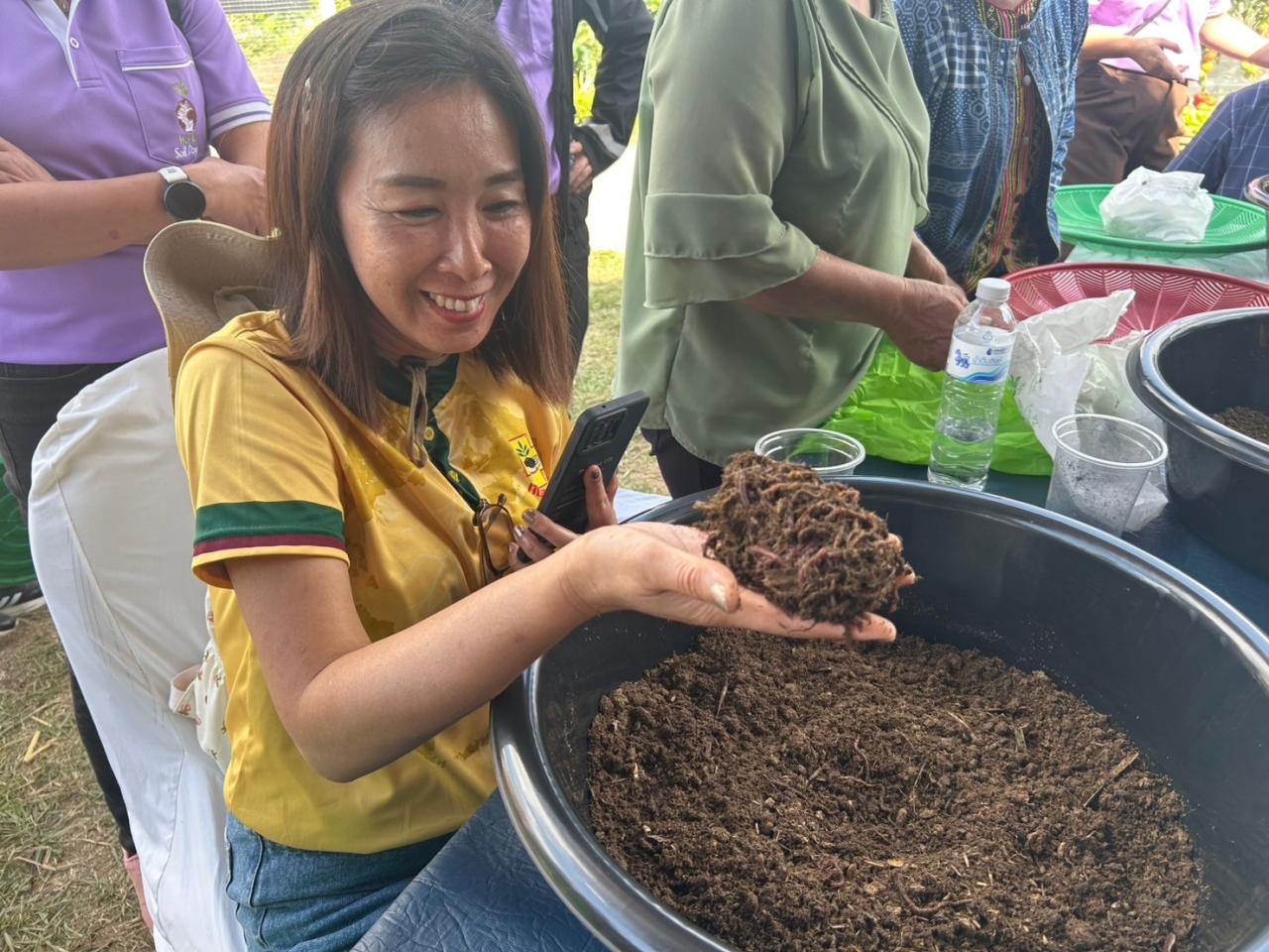 ภาพประกอบที่ 8