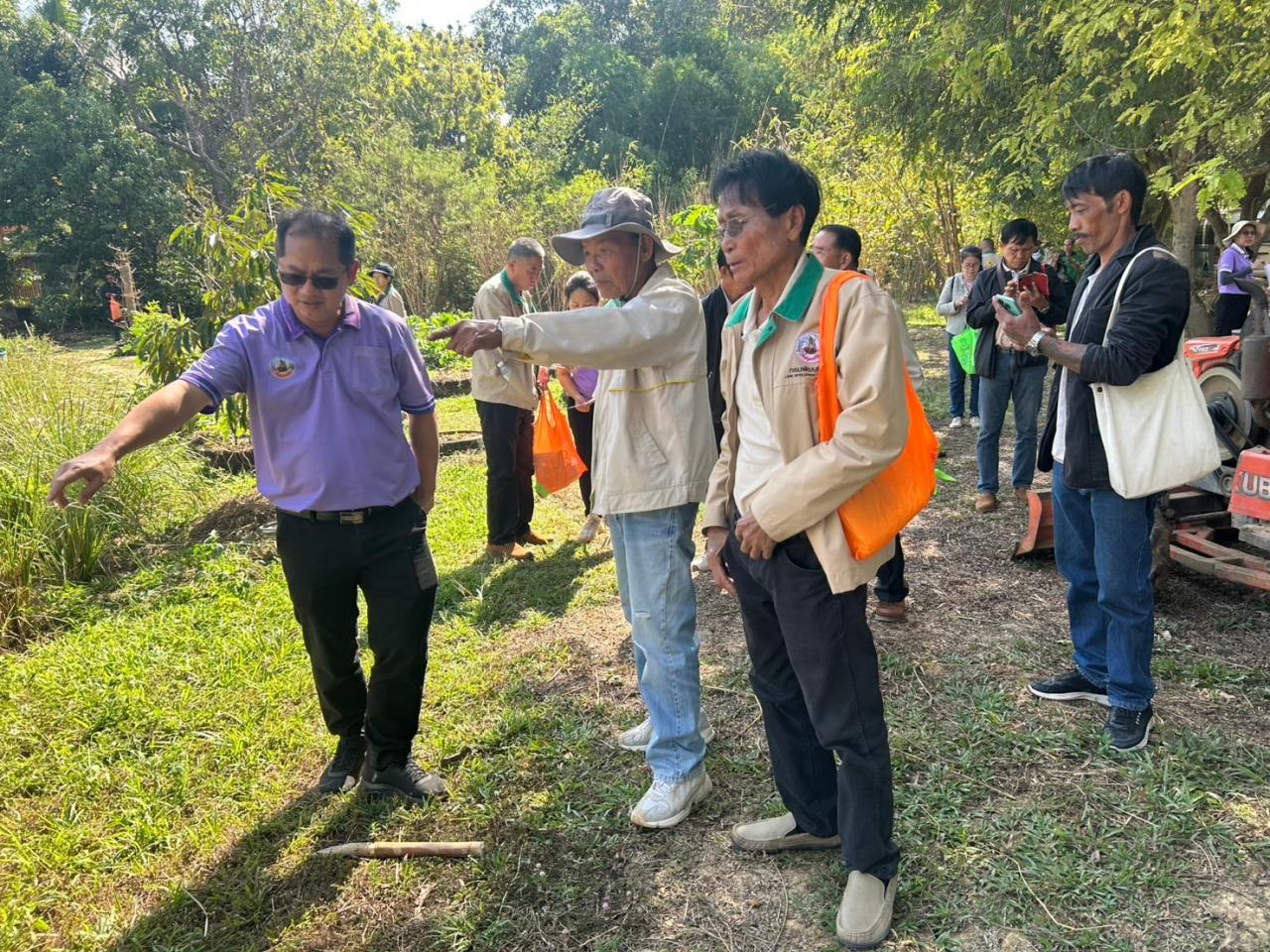 ภาพประกอบที่ 4