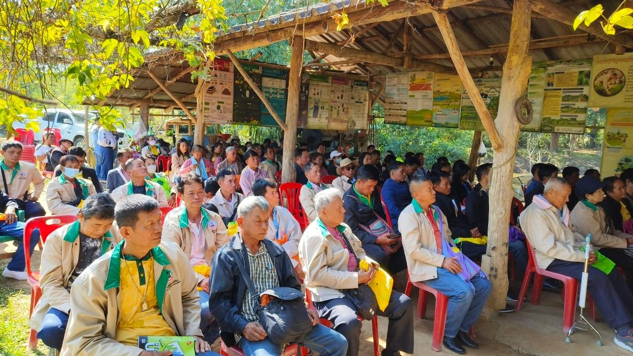 ภาพประกอบที่ 2