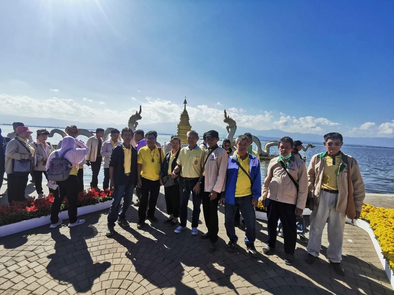 ภาพประกอบที่ 0