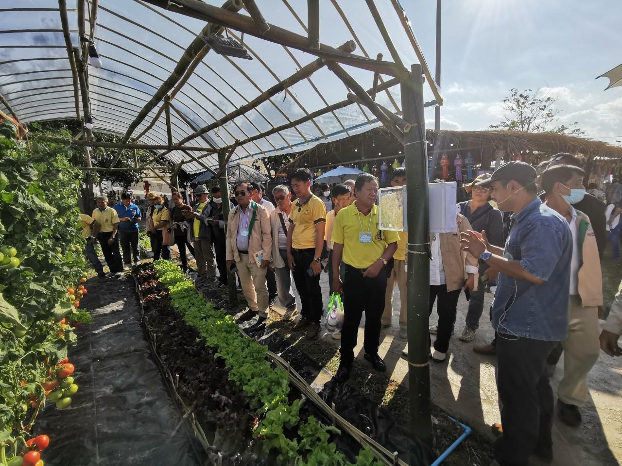 ภาพประกอบที่ 4