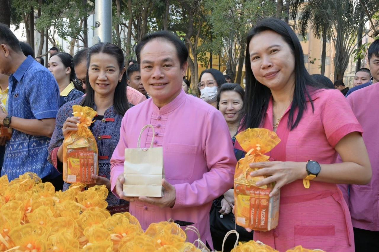 ภาพประกอบที่ 2