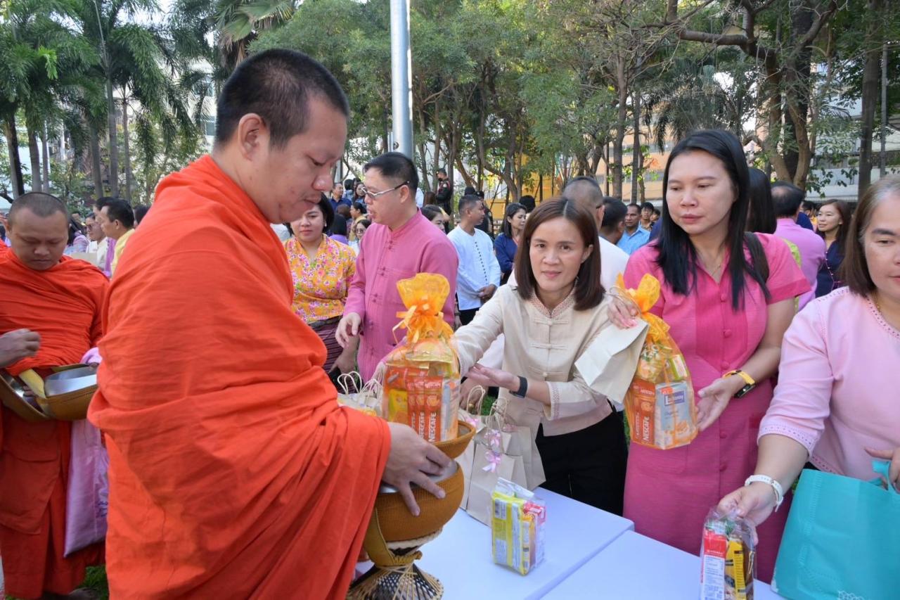 ภาพประกอบที่ 4