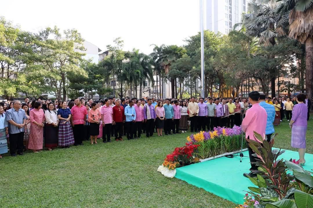 ภาพประกอบที่ 6