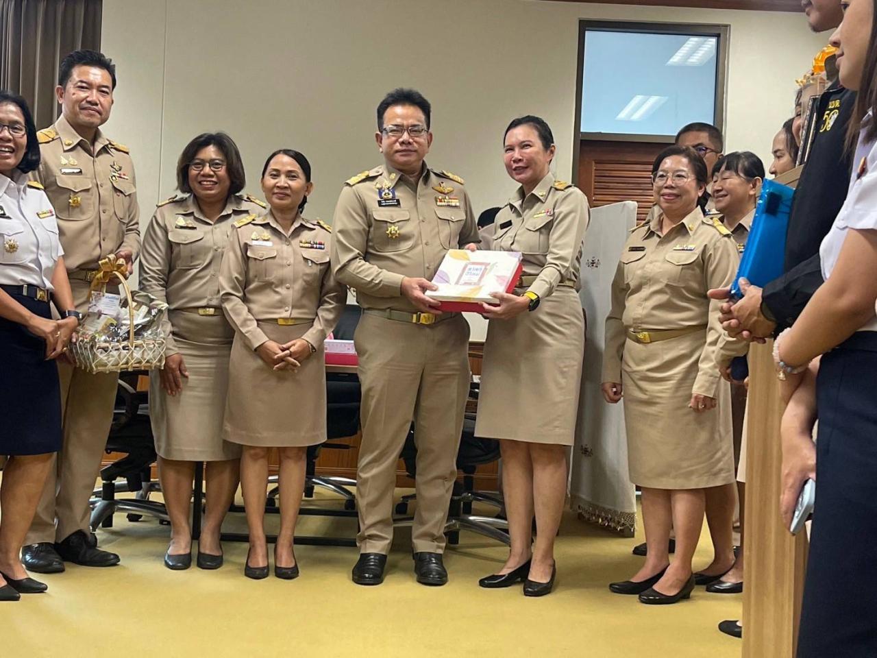 ภาพประกอบที่ 0