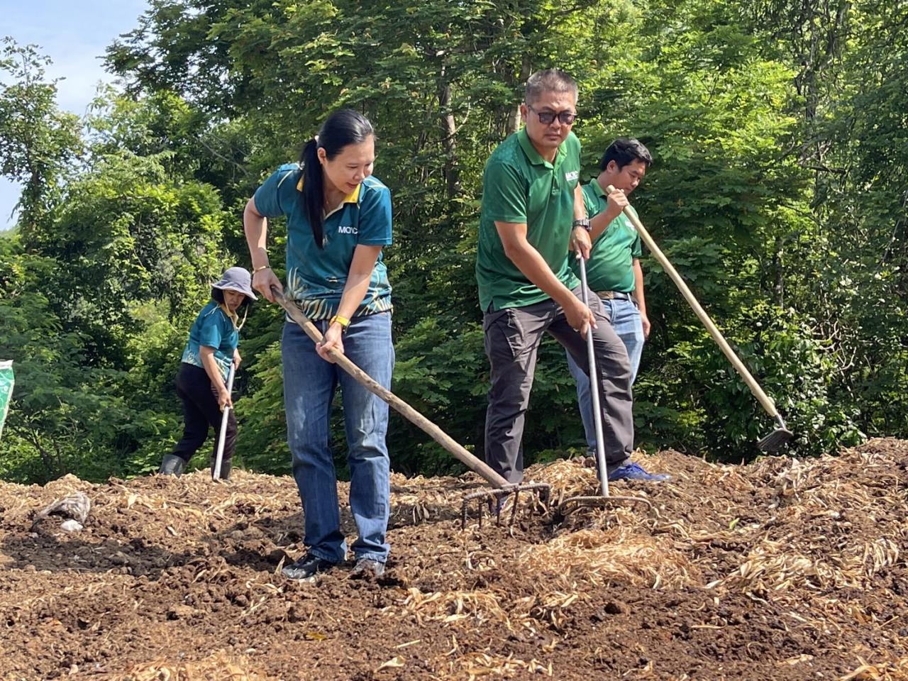 ภาพประกอบที่ 0