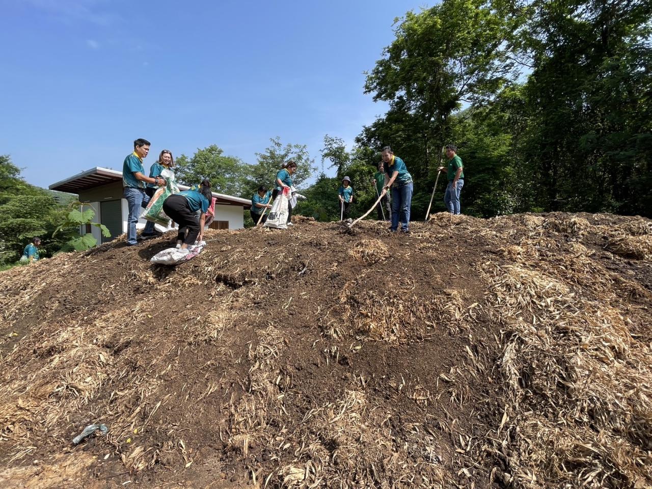 ภาพประกอบที่ 1