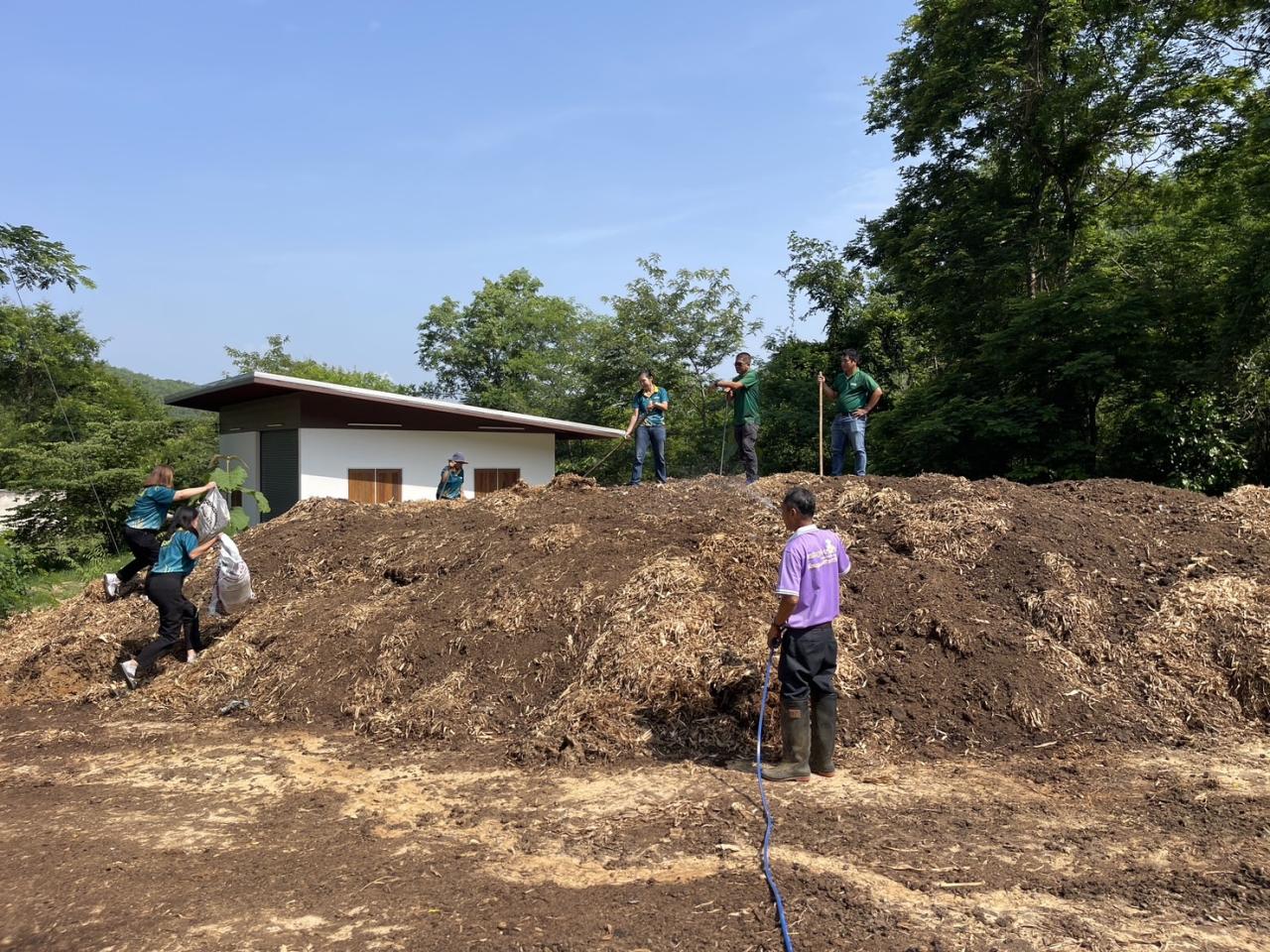 ภาพประกอบที่ 4