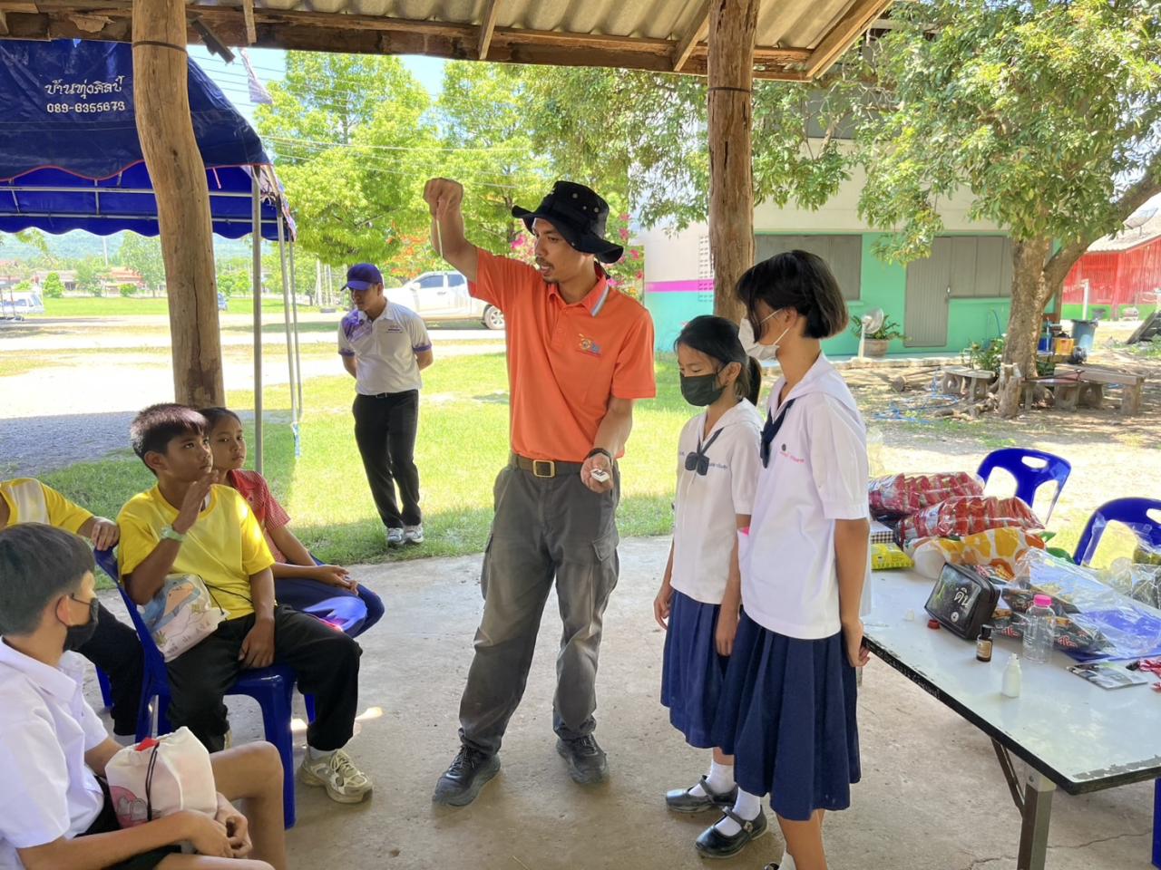 ภาพประกอบที่ 0