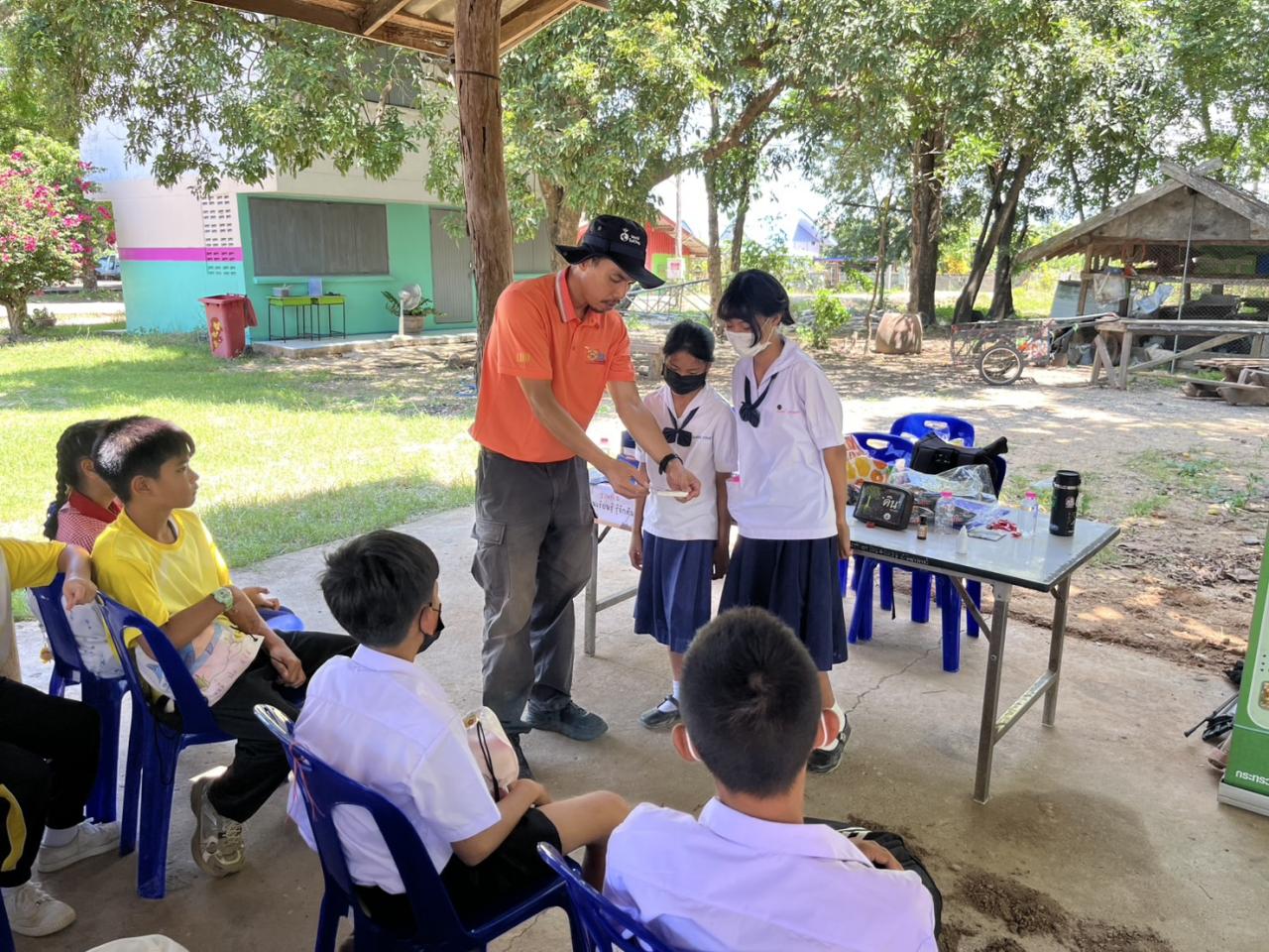 ภาพประกอบที่ 1