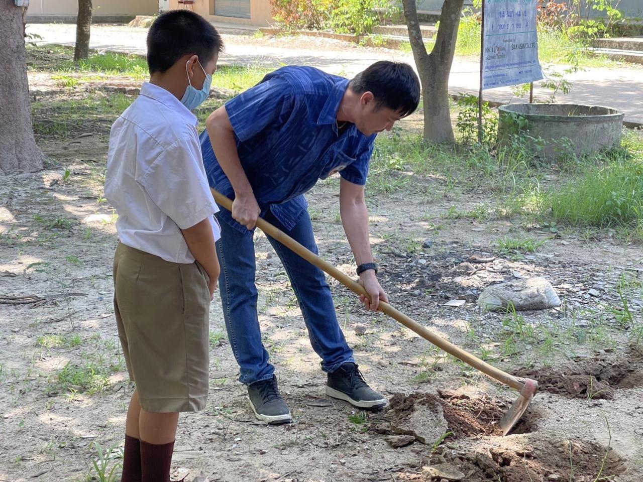 ภาพประกอบที่ 2