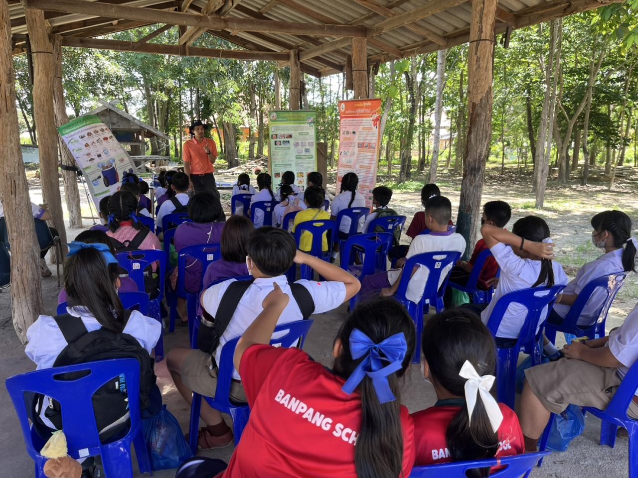 ภาพประกอบที่ 4