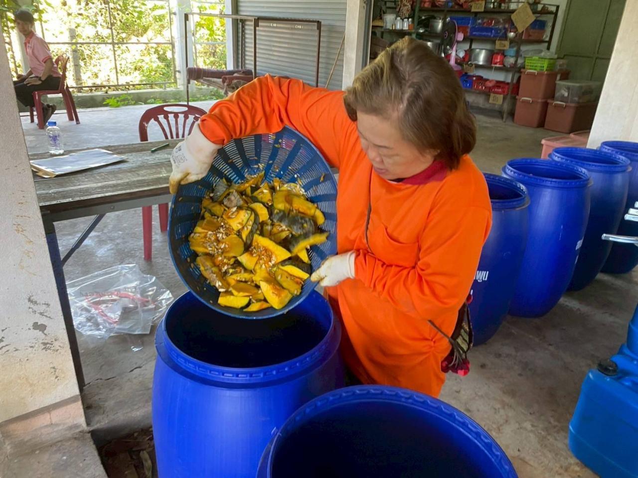 ภาพประกอบที่ 5