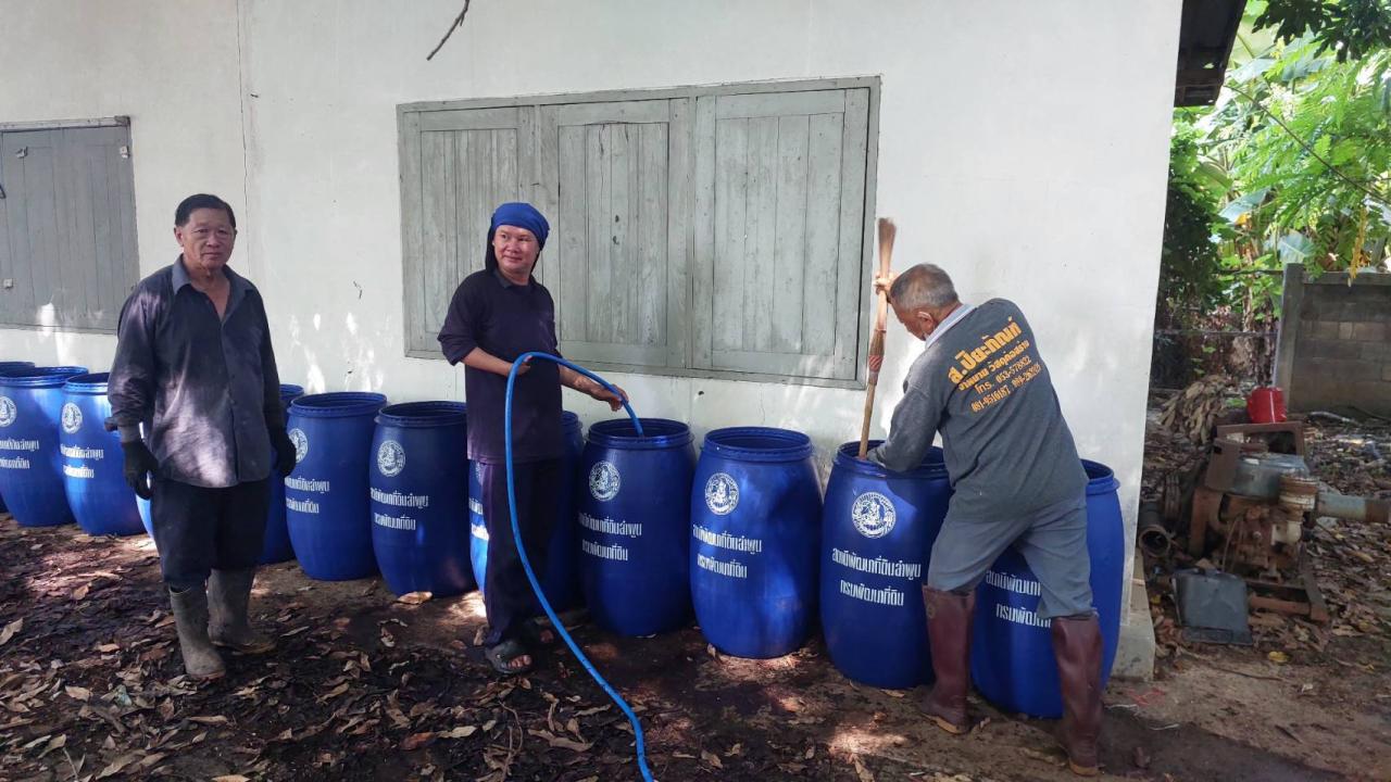 ภาพประกอบที่ 8