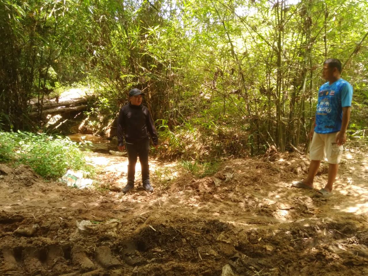 ภาพประกอบที่ 5