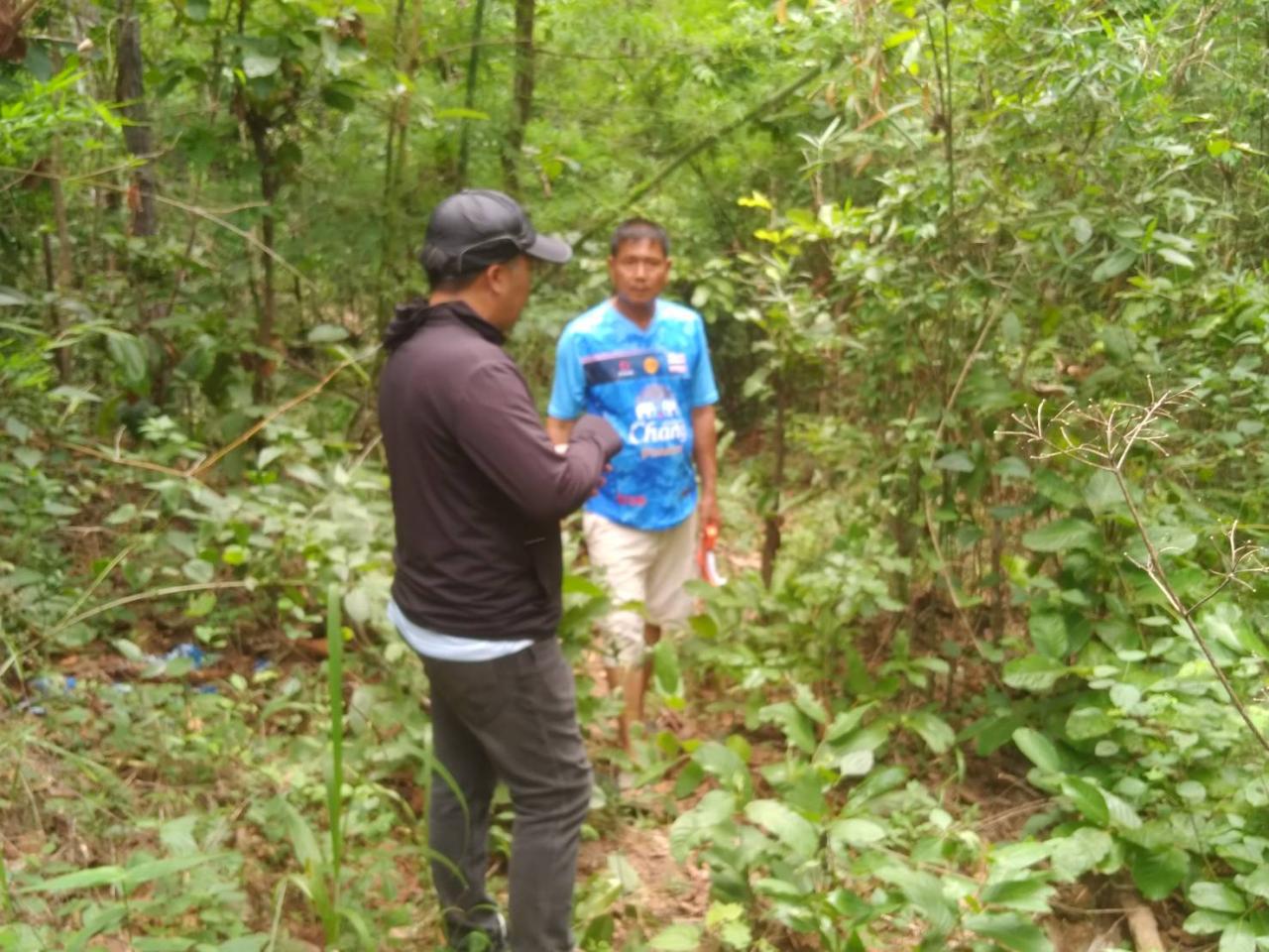 ภาพประกอบที่ 6