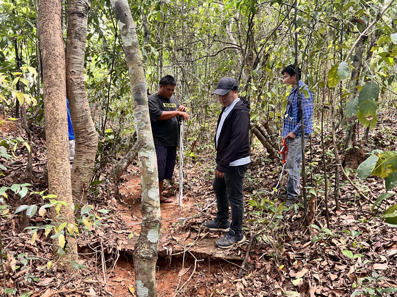 ภาพประกอบที่ 8