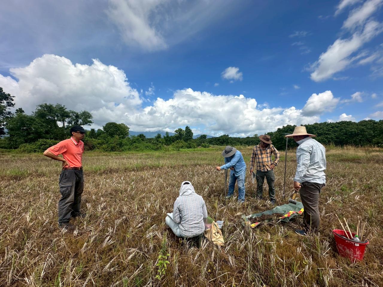 ภาพประกอบที่ 1